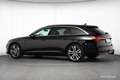 Audi A6 Avant 50 TFSI e quattro Sport AHK HD-MATRIX ASSIS Schwarz - thumbnail 43