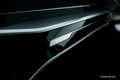 Audi A6 Avant 50 TFSI e quattro Sport AHK HD-MATRIX ASSIS Schwarz - thumbnail 34