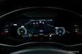 Audi A6 Avant 50 TFSI e quattro Sport AHK HD-MATRIX ASSIS Schwarz - thumbnail 12