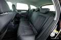 Audi A6 Avant 50 TFSI e quattro Sport AHK HD-MATRIX ASSIS Schwarz - thumbnail 7