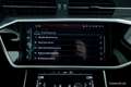 Audi A6 Avant 50 TFSI e quattro Sport AHK HD-MATRIX ASSIS Schwarz - thumbnail 15