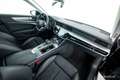 Audi A6 Avant 50 TFSI e quattro Sport AHK HD-MATRIX ASSIS Schwarz - thumbnail 20