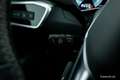 Audi A6 Avant 50 TFSI e quattro Sport AHK HD-MATRIX ASSIS Schwarz - thumbnail 32