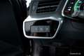 Audi A6 Avant 50 TFSI e quattro Sport AHK HD-MATRIX ASSIS Schwarz - thumbnail 30