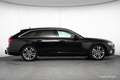 Audi A6 Avant 50 TFSI e quattro Sport AHK HD-MATRIX ASSIS Schwarz - thumbnail 38