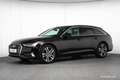 Audi A6 Avant 50 TFSI e quattro Sport AHK HD-MATRIX ASSIS Schwarz - thumbnail 42