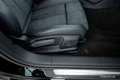 Audi A6 Avant 50 TFSI e quattro Sport AHK HD-MATRIX ASSIS Schwarz - thumbnail 29