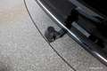 Audi A6 Avant 50 TFSI e quattro Sport AHK HD-MATRIX ASSIS Schwarz - thumbnail 10