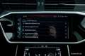 Audi A6 Avant 50 TFSI e quattro Sport AHK HD-MATRIX ASSIS Schwarz - thumbnail 16