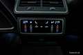 Audi A6 Avant 50 TFSI e quattro Sport AHK HD-MATRIX ASSIS Schwarz - thumbnail 26