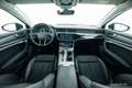 Audi A6 Avant 50 TFSI e quattro Sport AHK HD-MATRIX ASSIS Schwarz - thumbnail 5