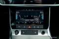 Audi A6 Avant 50 TFSI e quattro Sport AHK HD-MATRIX ASSIS Schwarz - thumbnail 24