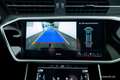 Audi A6 Avant 50 TFSI e quattro Sport AHK HD-MATRIX ASSIS Schwarz - thumbnail 17