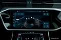 Audi A6 Avant 50 TFSI e quattro Sport AHK HD-MATRIX ASSIS Schwarz - thumbnail 13