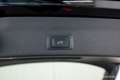 Audi A6 Avant 50 TFSI e quattro Sport AHK HD-MATRIX ASSIS Schwarz - thumbnail 9