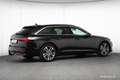 Audi A6 Avant 50 TFSI e quattro Sport AHK HD-MATRIX ASSIS Schwarz - thumbnail 37