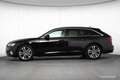 Audi A6 Avant 50 TFSI e quattro Sport AHK HD-MATRIX ASSIS Schwarz - thumbnail 3