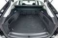 Audi A6 Avant 50 TFSI e quattro Sport AHK HD-MATRIX ASSIS Schwarz - thumbnail 8