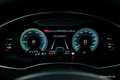 Audi A6 Avant 50 TFSI e quattro Sport AHK HD-MATRIX ASSIS Schwarz - thumbnail 11