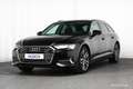 Audi A6 Avant 50 TFSI e quattro Sport AHK HD-MATRIX ASSIS Schwarz - thumbnail 41