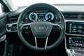 Audi A6 Avant 50 TFSI e quattro Sport AHK HD-MATRIX ASSIS Schwarz - thumbnail 6
