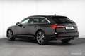 Audi A6 Avant 50 TFSI e quattro Sport AHK HD-MATRIX ASSIS Schwarz - thumbnail 4
