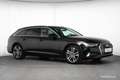 Audi A6 Avant 50 TFSI e quattro Sport AHK HD-MATRIX ASSIS Schwarz - thumbnail 39