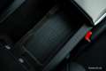 Audi A6 Avant 50 TFSI e quattro Sport AHK HD-MATRIX ASSIS Schwarz - thumbnail 25