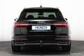 Audi A6 Avant 50 TFSI e quattro Sport AHK HD-MATRIX ASSIS Schwarz - thumbnail 35