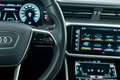 Audi A6 Avant 50 TFSI e quattro Sport AHK HD-MATRIX ASSIS Schwarz - thumbnail 22