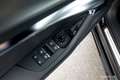 Audi A6 Avant 50 TFSI e quattro Sport AHK HD-MATRIX ASSIS Schwarz - thumbnail 27
