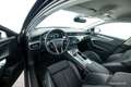 Audi A6 Avant 50 TFSI e quattro Sport AHK HD-MATRIX ASSIS Schwarz - thumbnail 18