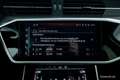 Audi A6 Avant 50 TFSI e quattro Sport AHK HD-MATRIX ASSIS Schwarz - thumbnail 14