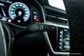 Audi A6 Avant 50 TFSI e quattro Sport AHK HD-MATRIX ASSIS Schwarz - thumbnail 33