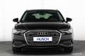 Audi A6 Avant 50 TFSI e quattro Sport AHK HD-MATRIX ASSIS Schwarz - thumbnail 2