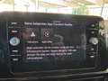 Volkswagen T-Roc R-Line 1.5 TSI DSG*PANORAMA*AHK*KAMERA* Grau - thumbnail 20