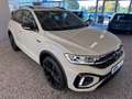 Volkswagen T-Roc R-Line 1.5 TSI DSG*PANORAMA*AHK*KAMERA* Grau - thumbnail 7