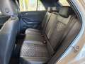 Volkswagen T-Roc R-Line 1.5 TSI DSG*PANORAMA*AHK*KAMERA* Grau - thumbnail 24