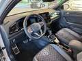 Volkswagen T-Roc R-Line 1.5 TSI DSG*PANORAMA*AHK*KAMERA* Grau - thumbnail 12