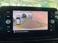 Volkswagen T-Roc R-Line 1.5 TSI DSG*PANORAMA*AHK*KAMERA* Grau - thumbnail 22