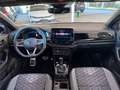 Volkswagen T-Roc R-Line 1.5 TSI DSG*PANORAMA*AHK*KAMERA* Grau - thumbnail 13