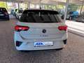 Volkswagen T-Roc R-Line 1.5 TSI DSG*PANORAMA*AHK*KAMERA* Grau - thumbnail 4