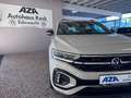 Volkswagen T-Roc R-Line 1.5 TSI DSG*PANORAMA*AHK*KAMERA* Grau - thumbnail 8