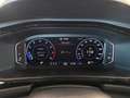 Volkswagen T-Roc R-Line 1.5 TSI DSG*PANORAMA*AHK*KAMERA* Grau - thumbnail 15
