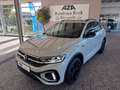 Volkswagen T-Roc R-Line 1.5 TSI DSG*PANORAMA*AHK*KAMERA* Grau - thumbnail 1