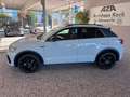 Volkswagen T-Roc R-Line 1.5 TSI DSG*PANORAMA*AHK*KAMERA* Grau - thumbnail 2