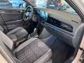 Volkswagen T-Roc R-Line 1.5 TSI DSG*PANORAMA*AHK*KAMERA* Grau - thumbnail 14