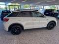 Volkswagen T-Roc R-Line 1.5 TSI DSG*PANORAMA*AHK*KAMERA* Grau - thumbnail 6