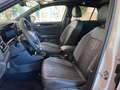 Volkswagen T-Roc R-Line 1.5 TSI DSG*PANORAMA*AHK*KAMERA* Grau - thumbnail 11