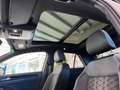 Volkswagen T-Roc R-Line 1.5 TSI DSG*PANORAMA*AHK*KAMERA* Grau - thumbnail 17